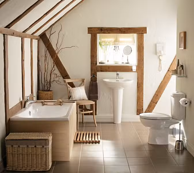 David Connelly Plumbing Services