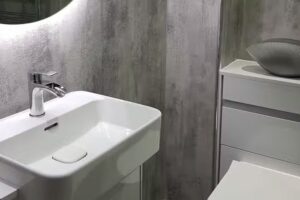 David Miller Plumbing and Heating