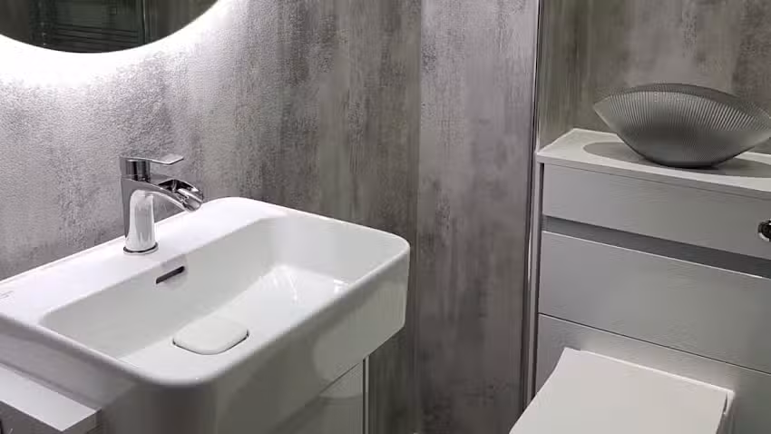 David Miller Plumbing and Heating