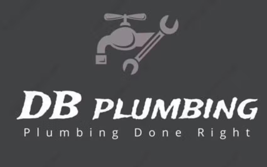 DB plumbing