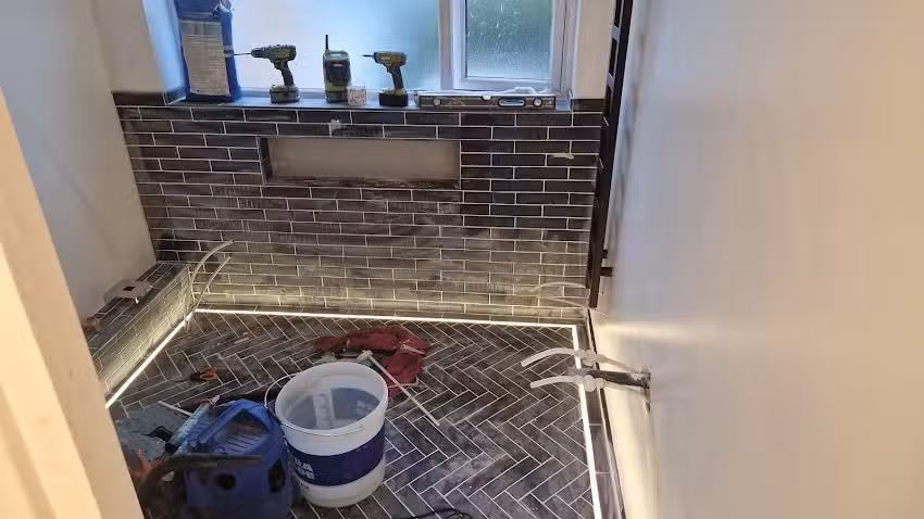 Dean Meredith Services