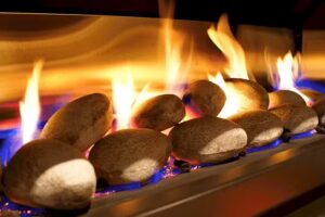 Del Bromley Plumbing Heating Gas Services