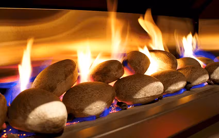 Del Bromley Plumbing Heating Gas Services