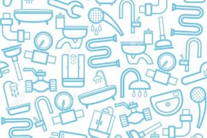 Dewsbury Emergency Plumber Boiler Repair – Water Works