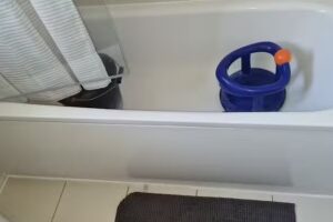 DH Plumbing/Repairs Bolton