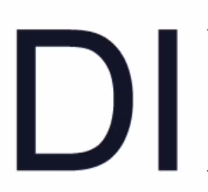 DI Plumbing & Heating