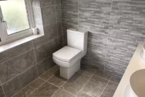 Dinsdale Plumbing and Heating