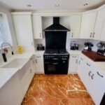 DJG Plumbing & Building Ltd