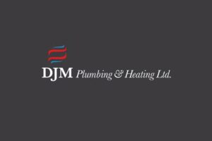 DJM Plumbing And Heating Ltd