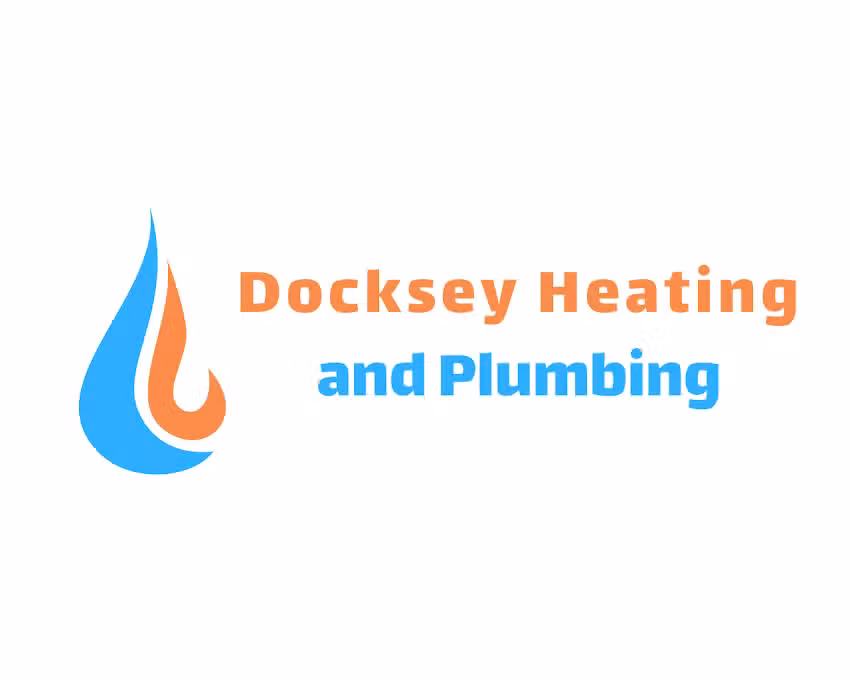 Docksey Heating and Plumbing