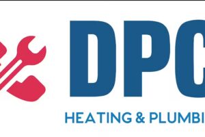 DPC HEATING & PLUMBING