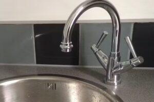 DPC Plumbing and Heating Ltd