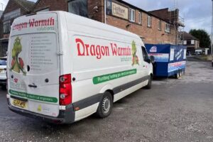 Dragonwarmthsolutions