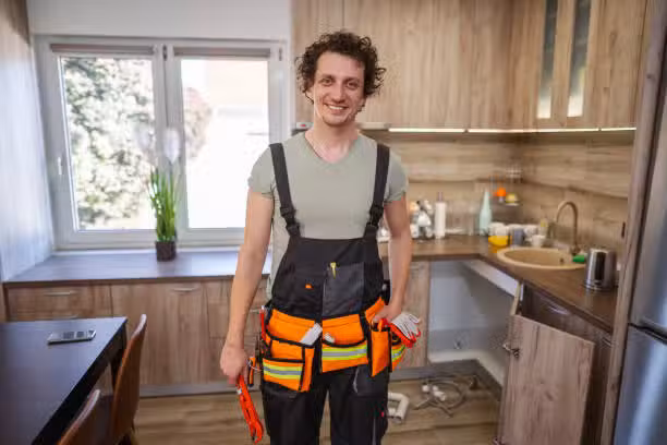 Drainage Harlow &ndash; Blocked Drains