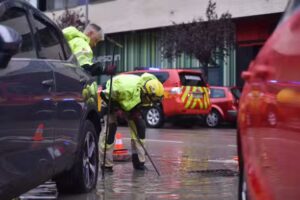 Drainage Hartfield – Blocked Drains