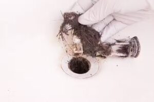 Drainage Hawkhurst – Blocked Drains