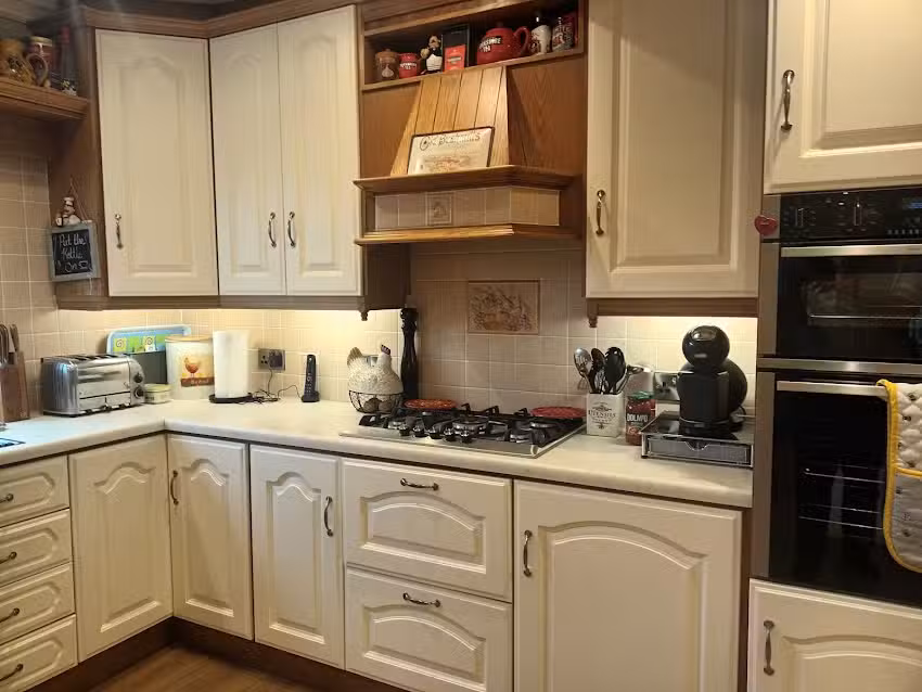 Drainage Homerton &ndash; Blocked Drains