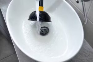 Drainage Ilfracombe – Blocked Drains