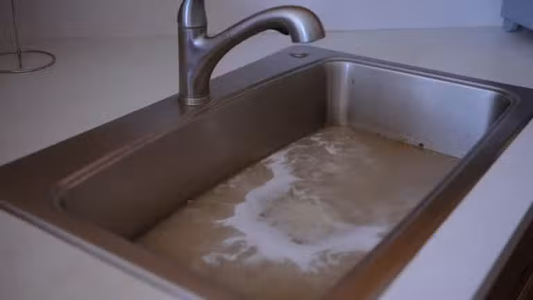 Drainage Ilminster &ndash; Blocked Drains