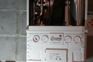 Drainage Mablethorpe Blocked Drains