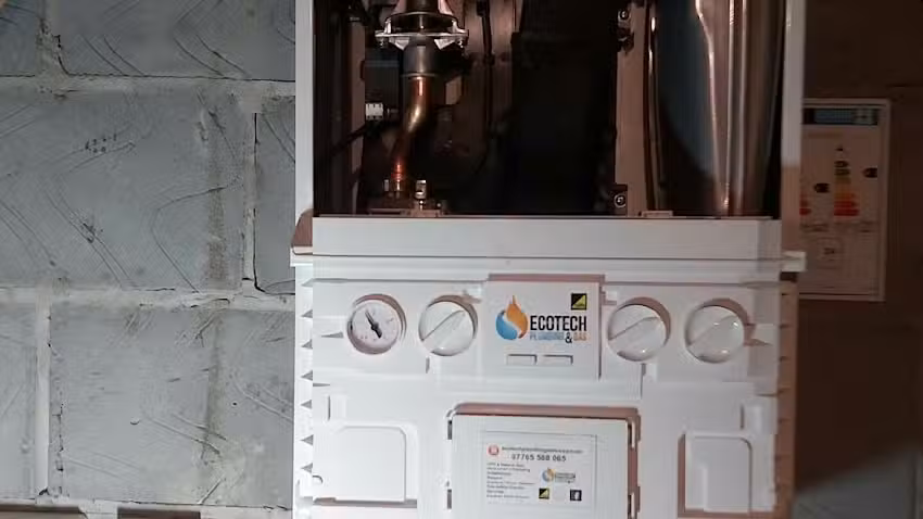 Drainage Mablethorpe Blocked Drains