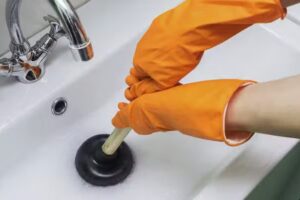 Drainage Saffron Walden &ndash; Blocked Drains