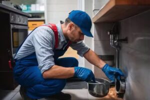 Drainage Shipley Blocked Drains