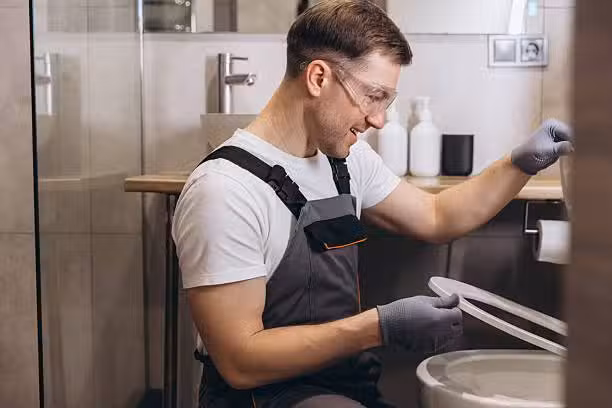 Drainage Wellington – Blocked Drains