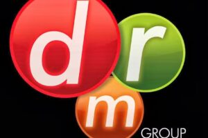 DRM Group (Plumbing & Drainage)