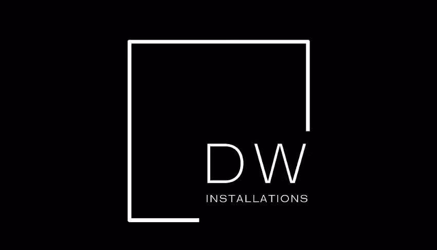 DW Installations