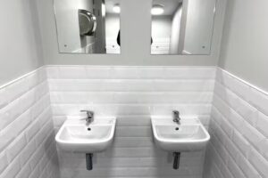 Dynamic Property Services Ltd