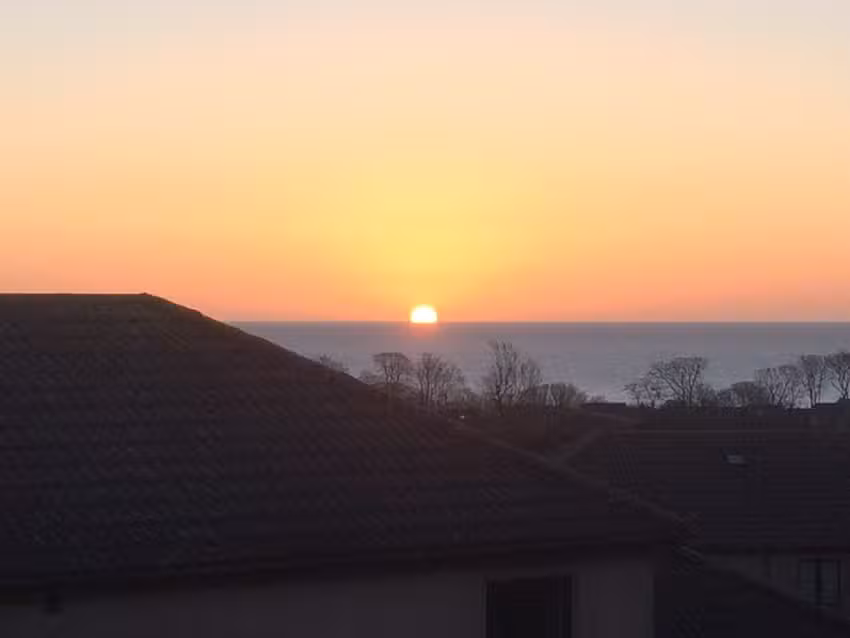 E J B Plumbing & Heating Services Ltd