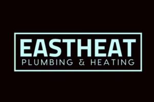 Eastheat Ltd Plumbing & Heating