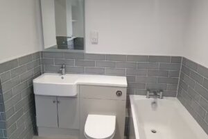 Eden Property And Garden Services