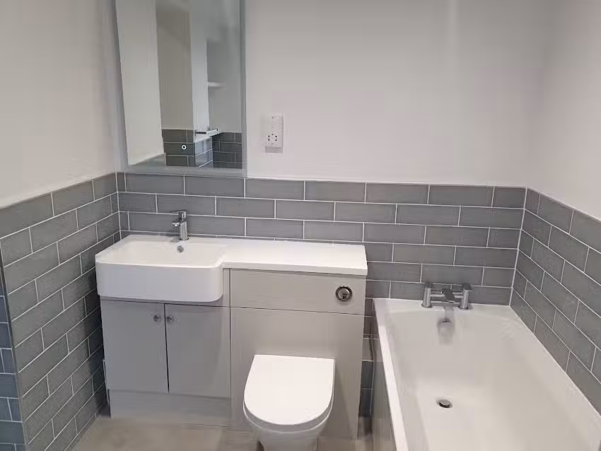 Eden Property And Garden Services