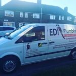 EDI Plumbing Ltd