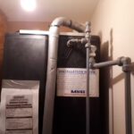 Edinburgh Plumbing Services