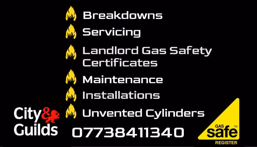 Elite plumbing and heating