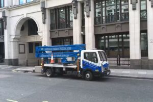 Embers Plumbing and Heating