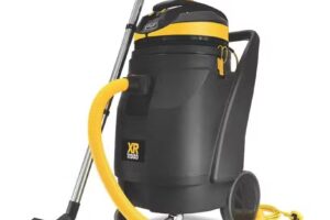 EMERGENCY PLUMBER 24-7