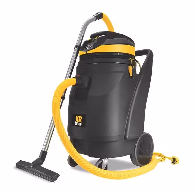 EMERGENCY PLUMBER 24-7