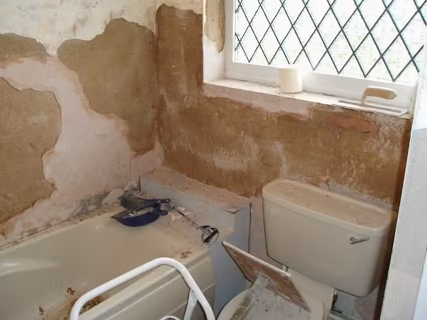 Emergency Plumber Only Advance Plumbing Limited