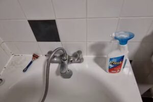 EN8 Plumbing & Heating Ltd