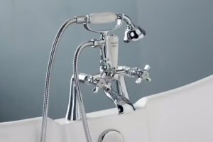 Encore Plumbing & Heating