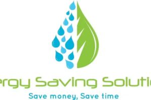 Energy Saving Solutions – Plumbing, heating and air conditioning