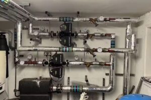 EPM247 Plumbing & Heating