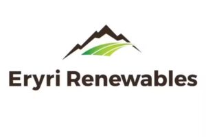 Eryri Renewables