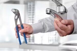 Essex Maintenance Ltd.