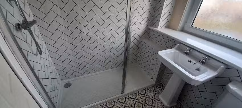 Everyday Plumbing Services