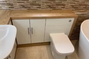 Ewan Douglas Plumbing